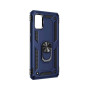 Чохол до мобільного телефона BeCover Samsung Galaxy M52 SM-M526 Blue (707117) Чохол до мобільного телефона BeCover Samsung Galaxy M52 SM-M526 Blue (707117)