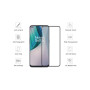 Скло захисне Drobak OnePlus Nord N10 5G (494999) Скло захисне Drobak OnePlus Nord N10 5G (494999)