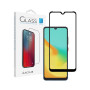 Скло захисне ACCLAB Full Glue ZTE Blade A7 2019 (1283126508851) Скло захисне ACCLAB Full Glue ZTE Blade A7 2019 (1283126508851)