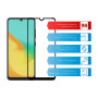 Скло захисне ACCLAB Full Glue ZTE Blade A7 2019 (1283126508851) Скло захисне ACCLAB Full Glue ZTE Blade A7 2019 (1283126508851)