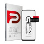 Скло захисне Armorstandart Icon Xiaomi Redmi Note 12 Pro 5G / 12 Pro+ 5G Black (ARM73097) Скло захисне Armorstandart Icon Xiaomi Redmi Note 12 Pro 5G / 12 Pro+ 5G Black (ARM73097)