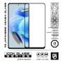 Скло захисне Armorstandart Icon Xiaomi Redmi Note 12 Pro 5G / 12 Pro+ 5G Black (ARM73097) Скло захисне Armorstandart Icon Xiaomi Redmi Note 12 Pro 5G / 12 Pro+ 5G Black (ARM73097)
