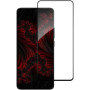 Скло захисне Intaleo Full Glue Xiaomi Redmi Note 13 Pro Plus 5G Black (1283126583933) Скло захисне Intaleo Full Glue Xiaomi Redmi Note 13 Pro Plus 5G Black (1283126583933)