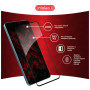 Скло захисне Intaleo Full Glue Xiaomi Redmi Note 13 Pro Plus 5G Black (1283126583933) Скло захисне Intaleo Full Glue Xiaomi Redmi Note 13 Pro Plus 5G Black (1283126583933)