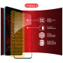Скло захисне Intaleo Full Glue Xiaomi Redmi Note 13 Pro Plus 5G Black (1283126583933) Скло захисне Intaleo Full Glue Xiaomi Redmi Note 13 Pro Plus 5G Black (1283126583933)