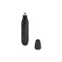 Тример Esperanza EBG004K Hair Trimmer Spike (EBG004K) Тример Esperanza EBG004K Hair Trimmer Spike (EBG004K)
