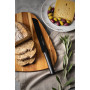 Кухонний ніж Tramontina Nygma Bread 203 мм (23682/108) Кухонний ніж Tramontina Nygma Bread 203 мм (23682/108)