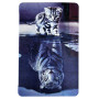 Чохол до планшета BeCover Smart Case Samsung Tab A9 Plus SM-X210/SM-X215/SM-X216 11.0" Predator (711283) Чохол до планшета BeCover Smart Case Samsung Tab A9 Plus SM-X210/SM-X215/SM-X216 11.0" Predator (711283)