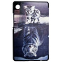 Чохол до планшета BeCover Smart Case Samsung Tab A9 Plus SM-X210/SM-X215/SM-X216 11.0" Predator (711283) Чохол до планшета BeCover Smart Case Samsung Tab A9 Plus SM-X210/SM-X215/SM-X216 11.0" Predator (711283)