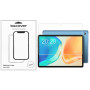 Скло захисне BeCover Teclast Tab M40 Plus 10.1" (710044) Скло захисне BeCover Teclast Tab M40 Plus 10.1" (710044)