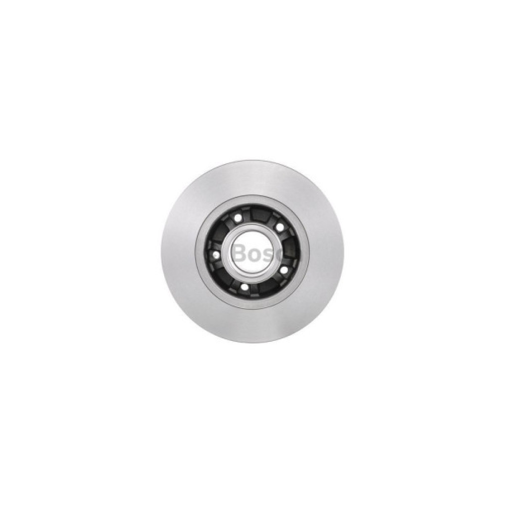 Гальмівний диск Bosch 0 986 479 144 Гальмівний диск Bosch 0 986 479 144