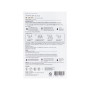 Маска для обличчя Missha Airy Fit Sheet Mask Honey 19 г (8809747963799) Маска для обличчя Missha Airy Fit Sheet Mask Honey 19 г (8809747963799)