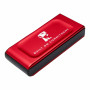Накопичувач SSD USB Type-C 2TB XS1000 Kingston (SXS1000R/2000GA) Накопичувач SSD USB Type-C 2TB XS1000 Kingston (SXS1000R/2000GA)