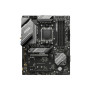 Материнська плата MSI B650 GAMING PLUS WIFI Материнська плата MSI B650 GAMING PLUS WIFI