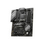 Материнська плата MSI B650 GAMING PLUS WIFI Материнська плата MSI B650 GAMING PLUS WIFI