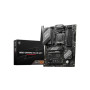 Материнська плата MSI B650 GAMING PLUS WIFI Материнська плата MSI B650 GAMING PLUS WIFI