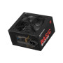 Блок живлення 2E BASIC POWER (500W), 80, 120mm, 1xMB 24pin(20+4), 1xCPU 8pin(4+4), 3xMolex, 4xSATA, 2xPCIe 8pin( (2E-BP500-120APFC) Блок живлення 2E BASIC POWER (500W), 80, 120mm, 1xMB 24pin(20+4), 1xCPU 8pin(4+4), 3xMolex, 4xSATA, 2xPCIe 8pin( (2E-BP500-120APFC)