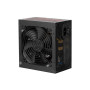 Блок живлення 2E BASIC POWER (500W), 80, 120mm, 1xMB 24pin(20+4), 1xCPU 8pin(4+4), 3xMolex, 4xSATA, 2xPCIe 8pin( (2E-BP500-120APFC) Блок живлення 2E BASIC POWER (500W), 80, 120mm, 1xMB 24pin(20+4), 1xCPU 8pin(4+4), 3xMolex, 4xSATA, 2xPCIe 8pin( (2E-BP500-120APFC)