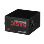 Блок живлення 2E BASIC POWER (500W), 80, 120mm, 1xMB 24pin(20+4), 1xCPU 8pin(4+4), 3xMolex, 4xSATA, 2xPCIe 8pin( (2E-BP500-120APFC) Блок живлення 2E BASIC POWER (500W), 80, 120mm, 1xMB 24pin(20+4), 1xCPU 8pin(4+4), 3xMolex, 4xSATA, 2xPCIe 8pin( (2E-BP500-120APFC)