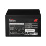 Блок живлення 2E BASIC POWER (500W), 80, 120mm, 1xMB 24pin(20+4), 1xCPU 8pin(4+4), 3xMolex, 4xSATA, 2xPCIe 8pin( (2E-BP500-120APFC) Блок живлення 2E BASIC POWER (500W), 80, 120mm, 1xMB 24pin(20+4), 1xCPU 8pin(4+4), 3xMolex, 4xSATA, 2xPCIe 8pin( (2E-BP500-120APFC)