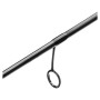 Вудилище Favorite Black Swan BSW1-982M-T 2.98m 6-21g Fast (1693.05.86) Вудилище Favorite Black Swan BSW1-982M-T 2.98m 6-21g Fast (1693.05.86)