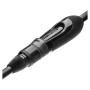 Вудилище Favorite Black Swan BSW1-982M-T 2.98m 6-21g Fast (1693.05.86) Вудилище Favorite Black Swan BSW1-982M-T 2.98m 6-21g Fast (1693.05.86)