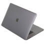 Чохол до ноутбука Armorstandart 15.4" MacBook Pro (A1707/A1990) Air Shell (ARM54295)