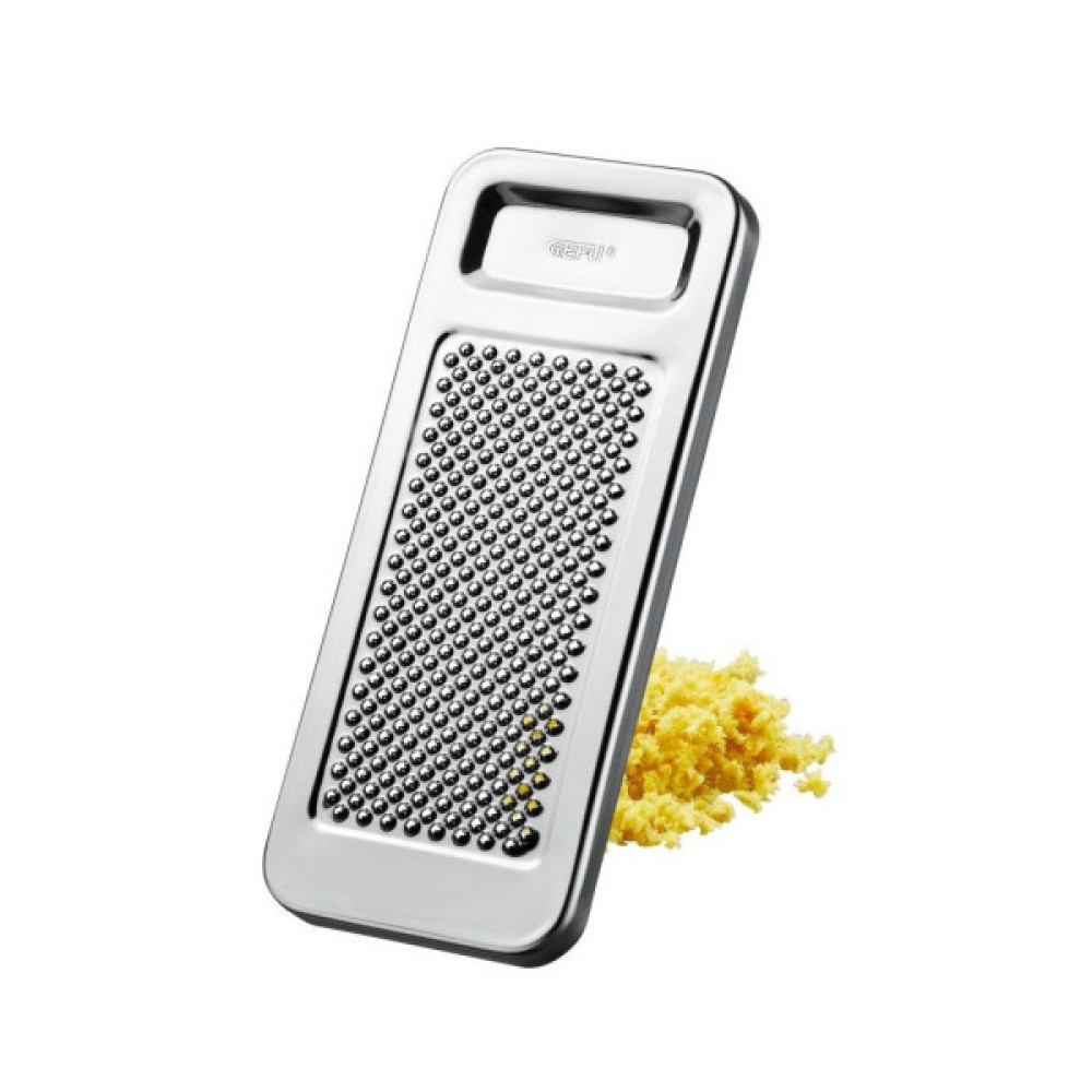 Терка Gefu Retato для лимона (10400)