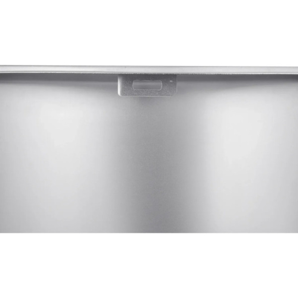 Мийка кухонна Kroner Dekor-5745 06160 (CV022771)