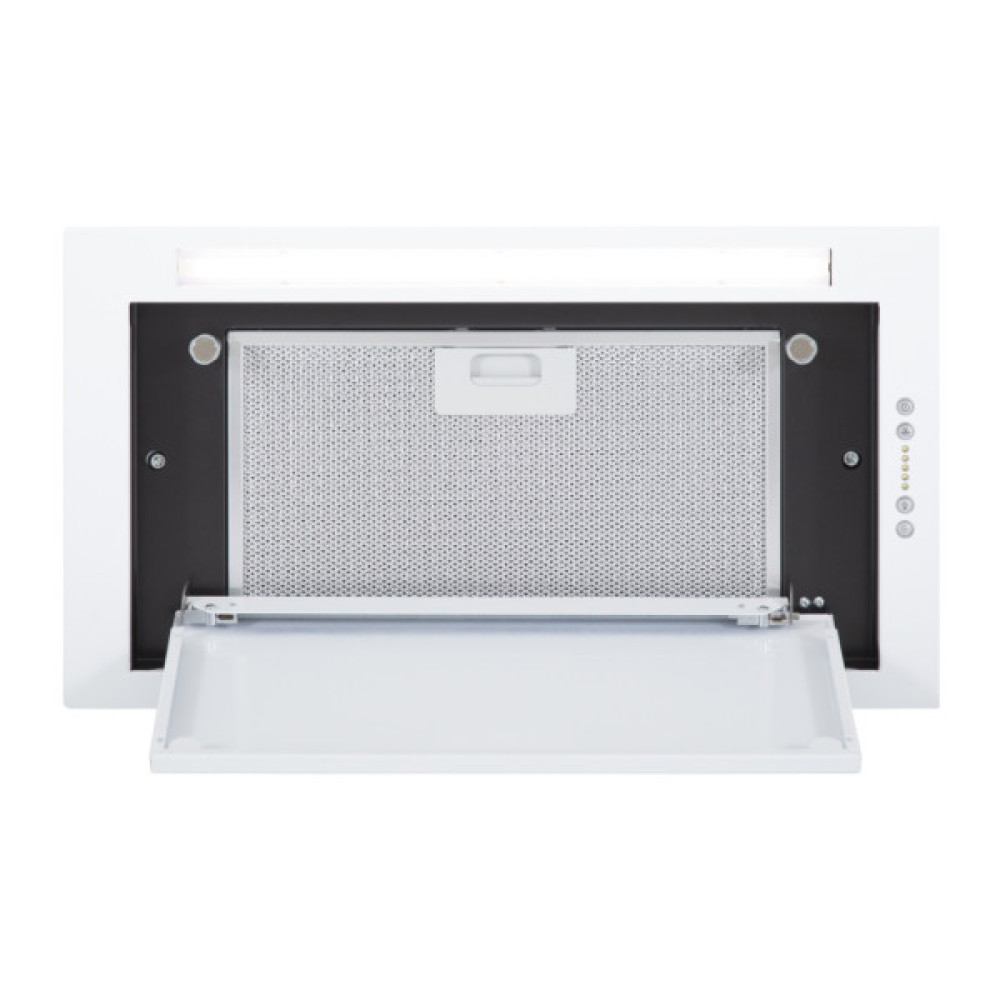 Витяжка кухонна Elica ENTER WH/A/52