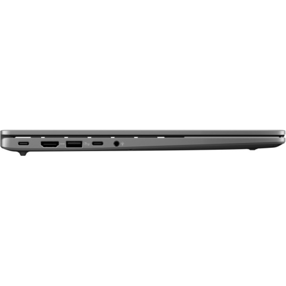 Ноутбук ASUS Vivobook S 14 M3407HA-SF099 (90NB16E1-M006Z0)