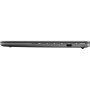 Ноутбук ASUS Vivobook S 14 M3407HA-SF099 (90NB16E1-M006Z0)