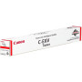 Тонер Canon C-EXV48 Magenta C1325iF/C1335iF (9108B002) Тонер Canon C-EXV48 Magenta C1325iF/C1335iF (9108B002)