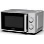 Мікрохвильова піч Edler EDMS-2071SMH