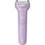 Епілятор Philips BRE728/00