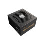 Блок живлення Enermax 750W MarbleBron II (EMB750EWT-MAC)