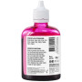 Чорнило Barva Epson universal 1, water-soluble, 90г light magenta (EU1-748) Чорнило Barva Epson universal 1, water-soluble, 90г light magenta (EU1-748)