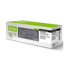 Картридж ColorWay HP CLJ Pro 4203/4303 Yellow, W2302A (CW-H2302Y)