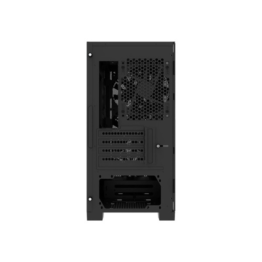 Корпус для ПК MONTECH AIR 100 ARGB (B)