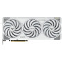 ASUS TUF-RTX5070TI-O16G-WHITE-GAMING
