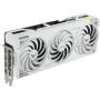 ASUS TUF-RTX5070TI-O16G-WHITE-GAMING