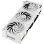 ASUS TUF-RTX5070TI-O16G-WHITE-GAMING