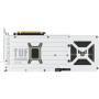 ASUS TUF-RTX5070TI-O16G-WHITE-GAMING