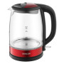 Електрочайник Sencor SWK7401RD
