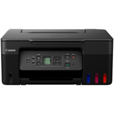 CANON G3480 (6708C009AB)