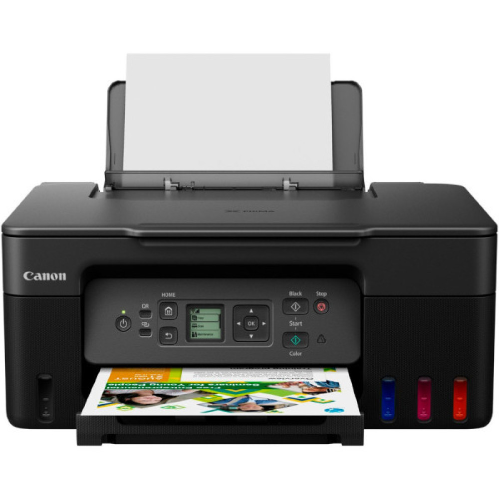 CANON G3480 (6708C009AB)