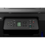 CANON G3480 (6708C009AB)