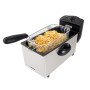 ESPERANZA EKG010 Deep Fryer