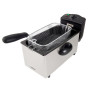 ESPERANZA EKG010 Deep Fryer