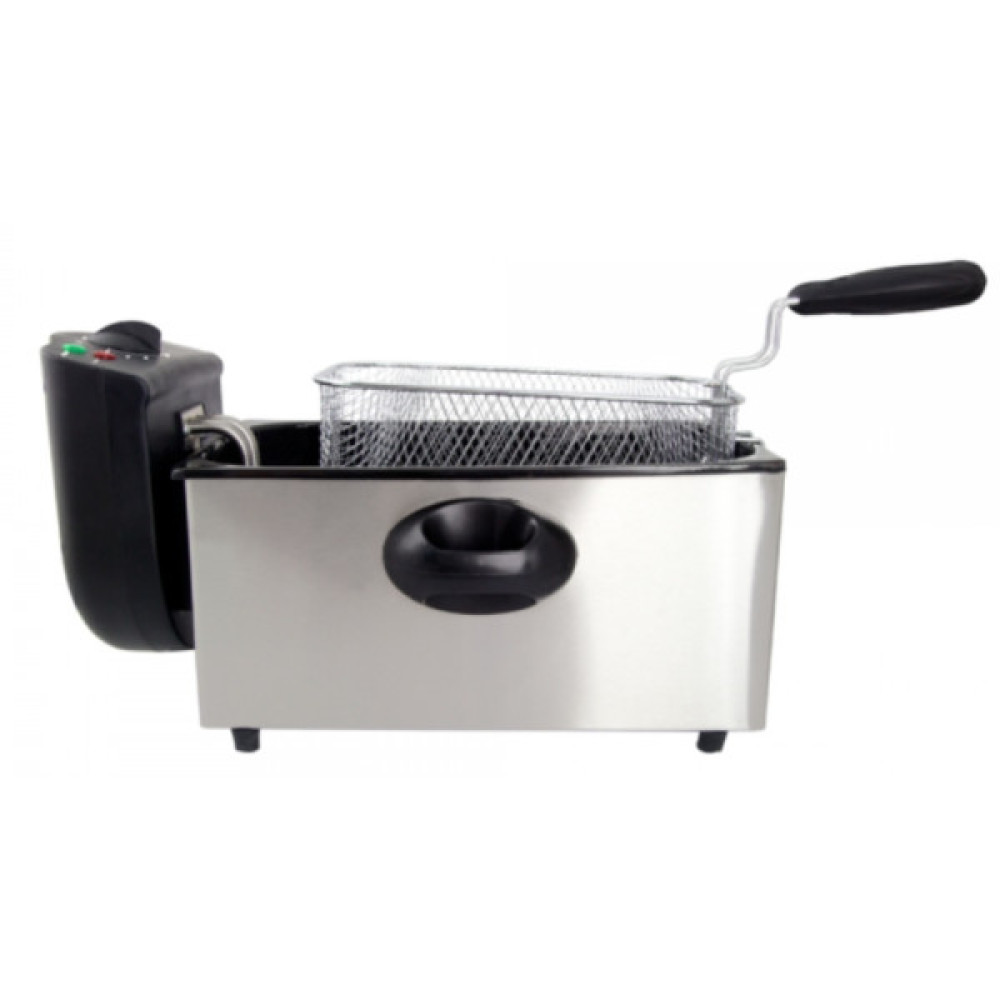 ESPERANZA EKG010 Deep Fryer
